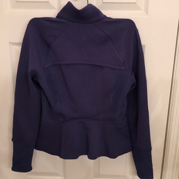 🚫SOLD🚫 - Picture 5 of 6